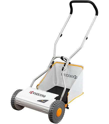 Amazon.co.jp: 【セット買い】京セラ(Kyocera) 旧リョービ 電子